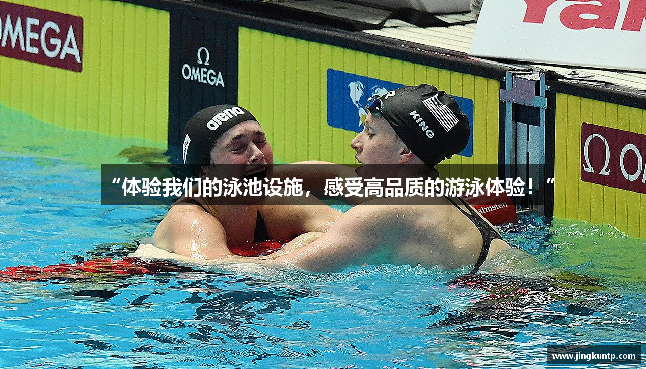 冰球突破mg平台登录