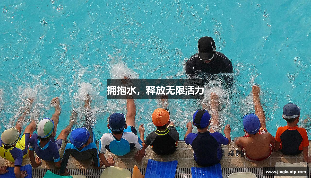 冰球突破mg网页版